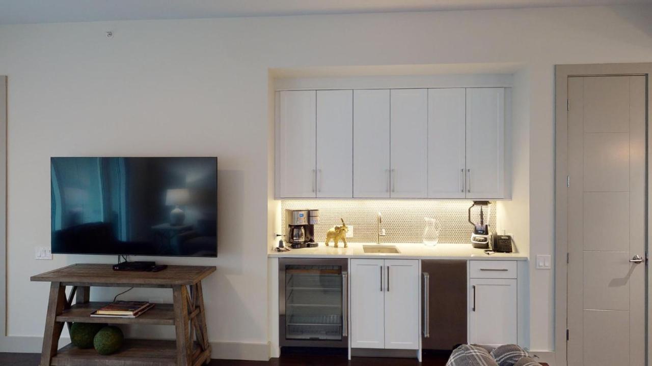 Westgate Luxury Condominiums Tuscaloosa Zewnętrze zdjęcie