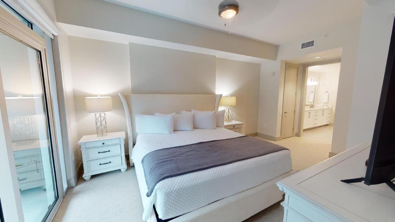 Westgate Luxury Condominiums Tuscaloosa Zewnętrze zdjęcie