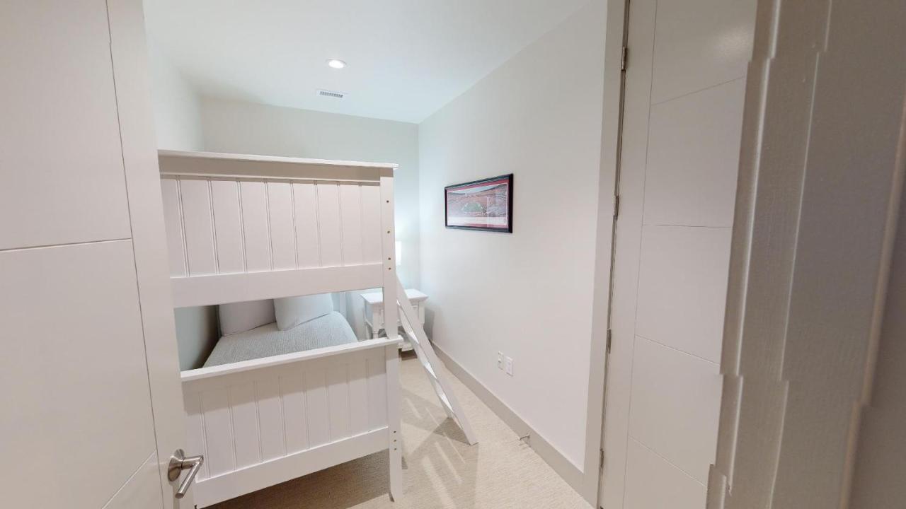 Westgate Luxury Condominiums Tuscaloosa Zewnętrze zdjęcie