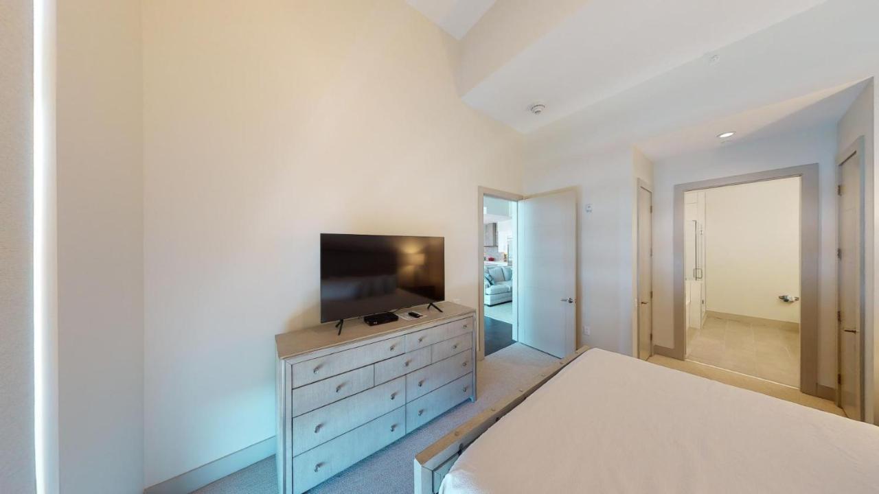 Westgate Luxury Condominiums Tuscaloosa Zewnętrze zdjęcie