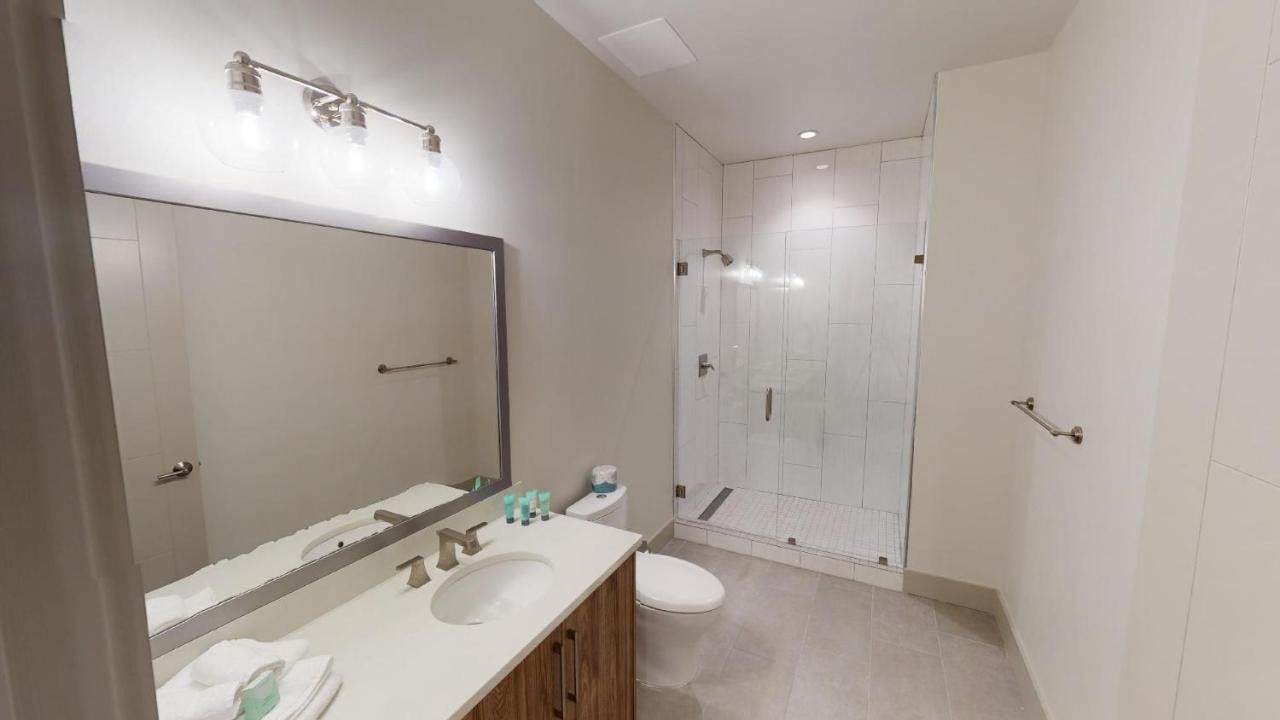 Westgate Luxury Condominiums Tuscaloosa Zewnętrze zdjęcie