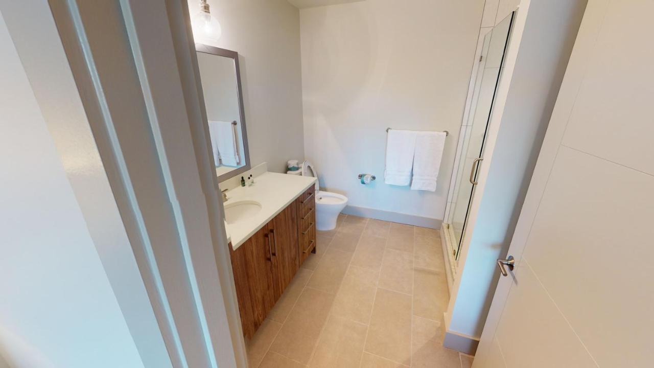 Westgate Luxury Condominiums Tuscaloosa Zewnętrze zdjęcie