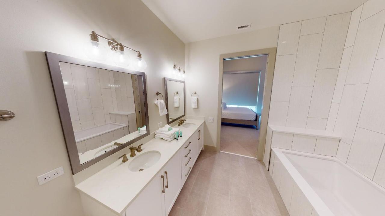 Westgate Luxury Condominiums Tuscaloosa Zewnętrze zdjęcie