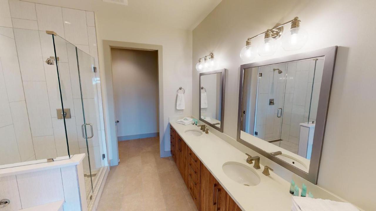 Westgate Luxury Condominiums Tuscaloosa Zewnętrze zdjęcie