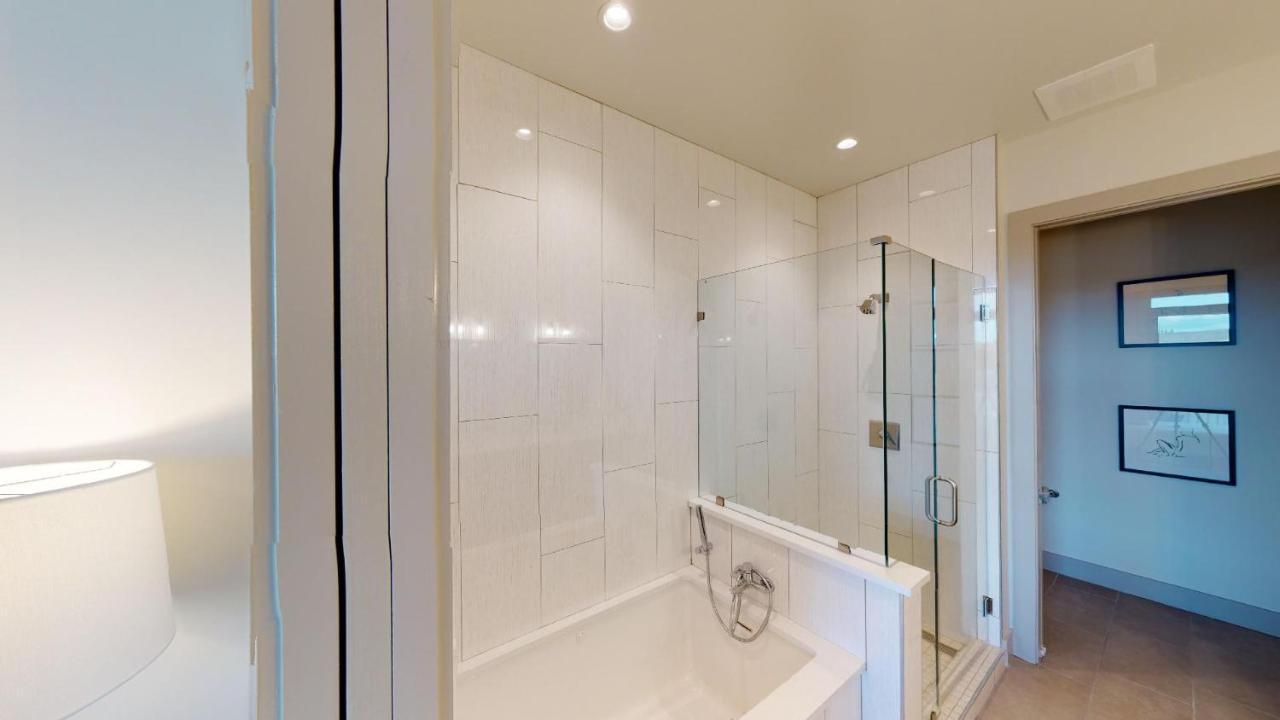 Westgate Luxury Condominiums Tuscaloosa Zewnętrze zdjęcie