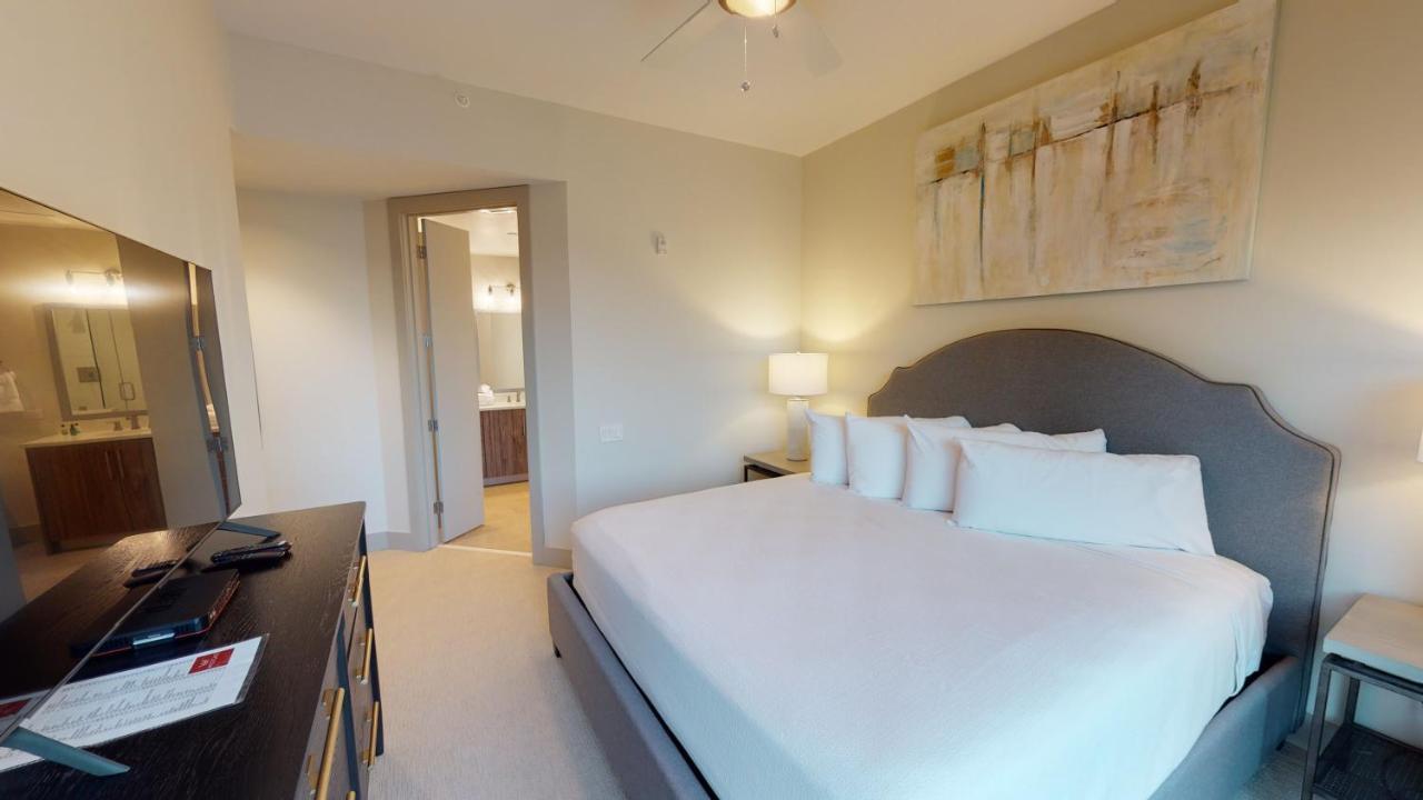 Westgate Luxury Condominiums Tuscaloosa Zewnętrze zdjęcie