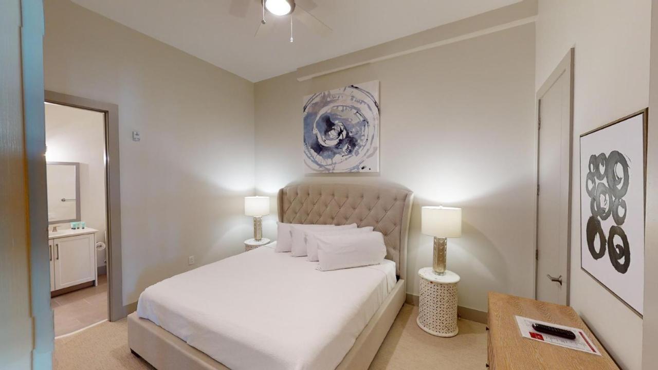 Westgate Luxury Condominiums Tuscaloosa Zewnętrze zdjęcie