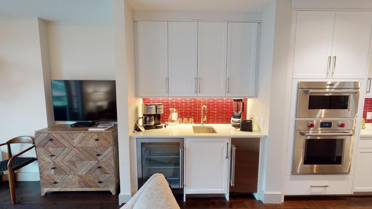 Westgate Luxury Condominiums Tuscaloosa Zewnętrze zdjęcie
