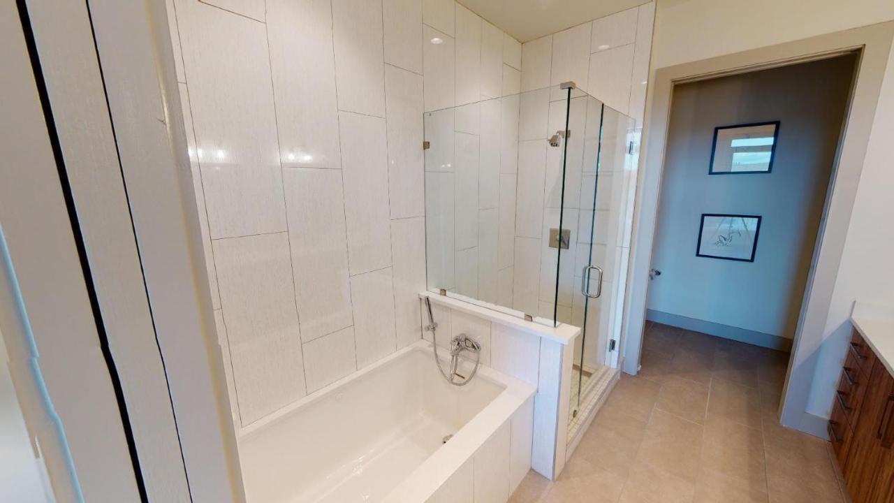 Westgate Luxury Condominiums Tuscaloosa Zewnętrze zdjęcie