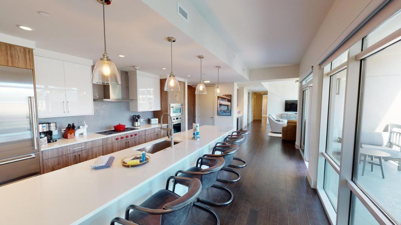 Westgate Luxury Condominiums Tuscaloosa Zewnętrze zdjęcie