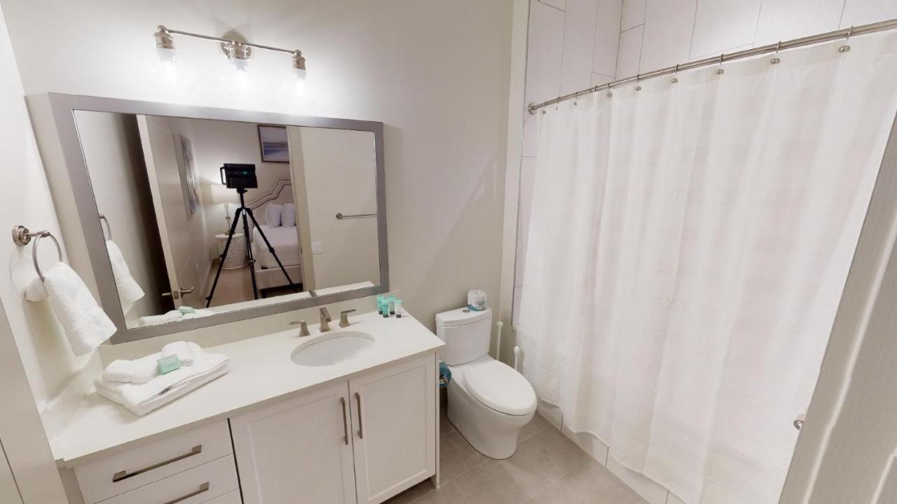 Westgate Luxury Condominiums Tuscaloosa Zewnętrze zdjęcie