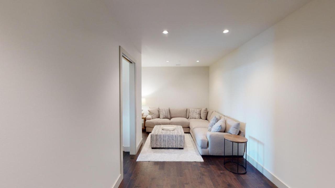 Westgate Luxury Condominiums Tuscaloosa Zewnętrze zdjęcie