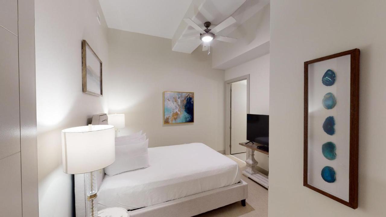 Westgate Luxury Condominiums Tuscaloosa Zewnętrze zdjęcie